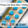 Blue Sex Pills 100Mg new09